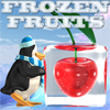 play Frozen Fruits