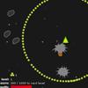 play Asteroids Reinvented