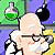 play Explode A Ton