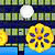 play Dropple