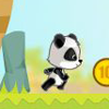 play Cours Panda Cours