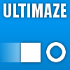 play Ultimaze