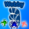 play Webby 3