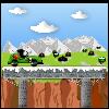 play Speed Challengers
