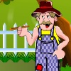 play Bob The Farmer