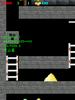 play Tomb Man(古墓淘金)