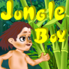 play Jungle Boy