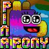 play Pina Pony