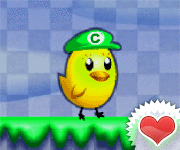 play Super Chick Sisters