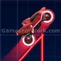 play Neon Rider World