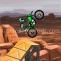 play Fmx Team 2