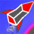 play Axyl