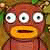 play Flying Platypus