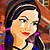 play Moral Combat: Slap Fight