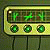 play Submachine 3: The Loop