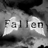 Fallen