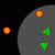 play Cirplosion