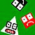 play Ultra Avoiding 3