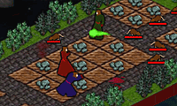 play Protector