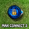 play Max Connect 2