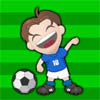 play 智力足球世界杯 