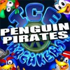 play Ice Breakers: Penguin Pirates