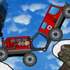 play Mountain Rescue Driver 2