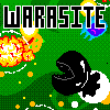 play Warasite