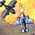 play Naval Fighter