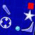 play Puzz Pinball