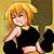 play Schoolgirl Street Fighter