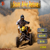 play 摩托特技表演 (Stunt Bike)