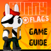 play Bunny Flags - Chinese