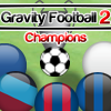 play Gravity Football 2: Champions