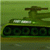 play Sokotank