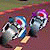 play Turbo Spirit Xt Gold