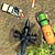 play Helistrike