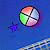 play Ball Revamped 5