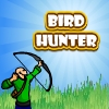 play Bird Hunter