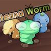 play Antenna Worm