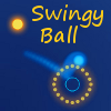 play Swingy Ball