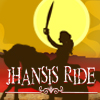 play Jhansis Ride