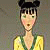 play Super Dress Up