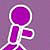 play Purplenum Survival 2