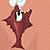 play Martian Madfish