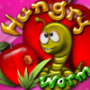 play Hungry Worm