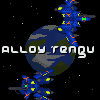 play Alloy Tengu