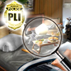 play Police Line Investigator