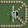 play Crazy Golf Ii