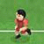 play The Champions 07